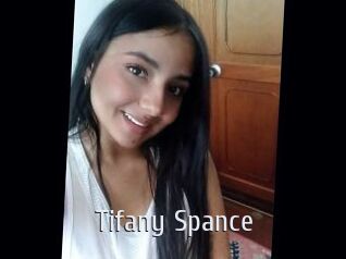 Tifany_Spance
