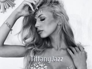 TiffanyJazz Cigare à moustache