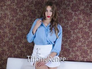 TiffanyRenee Cigare à moustache
