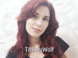 TiffanyWolf