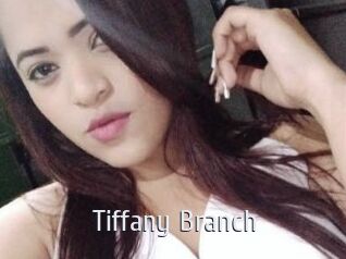 Tiffany_Branch