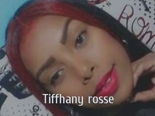 Tiffhany_rosse