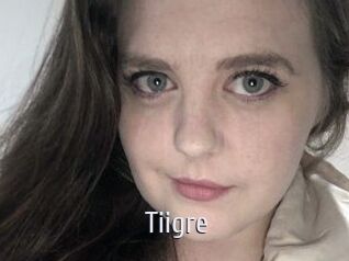 Tiigre_ Cigare à moustache