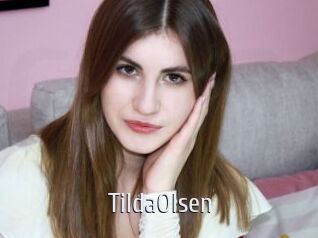TildaOlsen