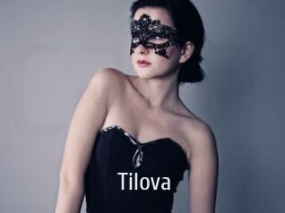 Tilova