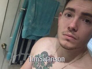 Tim_Swanson