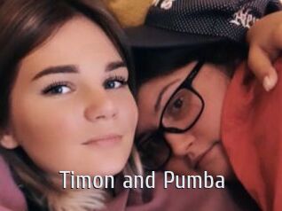 Timon_and_Pumba