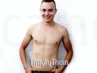 TimotyThom