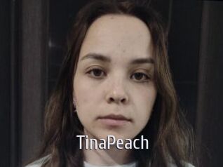 TinaPeach Cigare à moustache