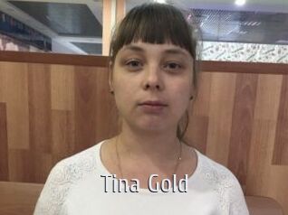 Tina_Gold