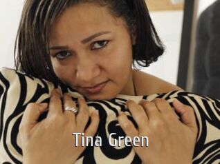 Tina_Green