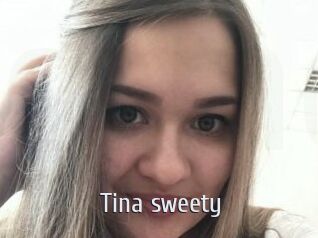 Tina_sweety