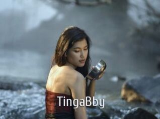 TingaBby