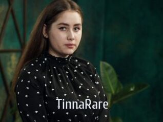 TinnaRare