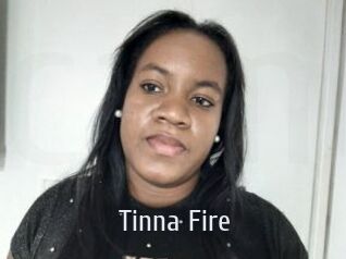 Tinna_Fire