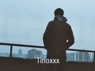 Tinoxxx Cigare à moustache