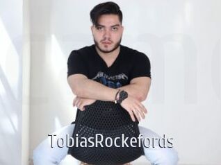 TobiasRockefords