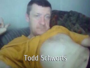 Todd_Schworts