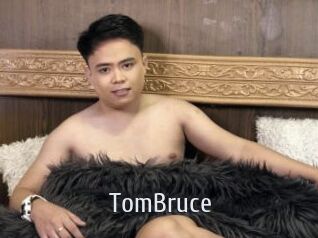 TomBruce Cigare à moustache