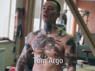 Tom_Argo