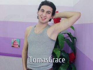 TomasGrace