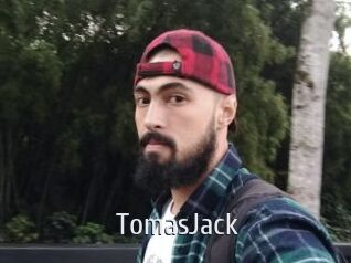TomasJack