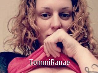 Tommi_Ranae