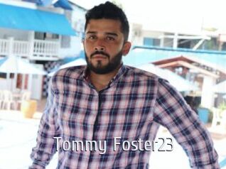 Tommy_Foster23