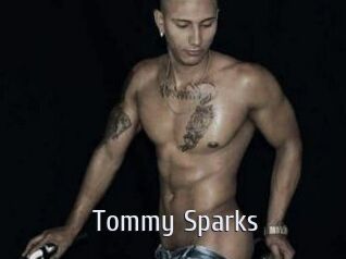 Tommy_Sparks