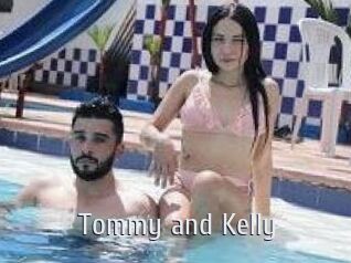 Tommy_and_Kelly