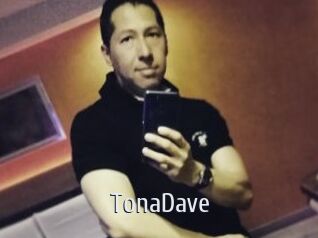 TonaDave