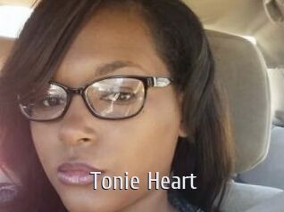 Tonie_Heart