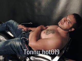 Tonny_hot019