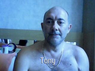 Tony