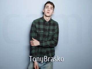 TonyBrasko