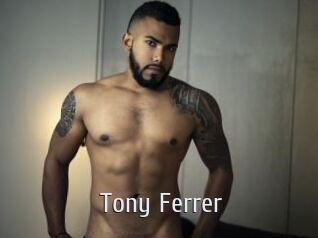 Tony_Ferrer