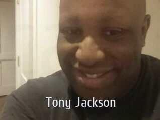 Tony_Jackson