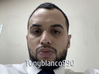 Tonyblanco990