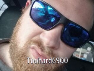 Toohard6900