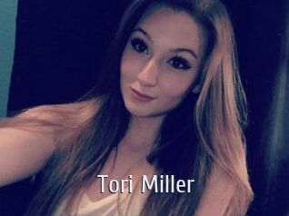 Tori_Miller
