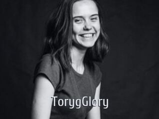 TorygGlory