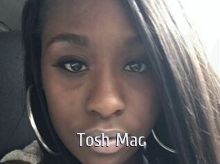 Tosh_Mac