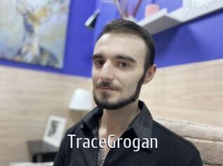 TraceGrogan