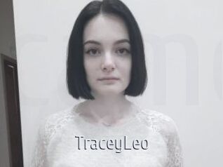 TraceyLeo