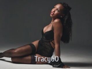 Tracy60 Cigare à moustache