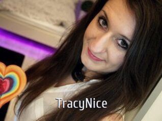 TracyNice Cigare à moustache