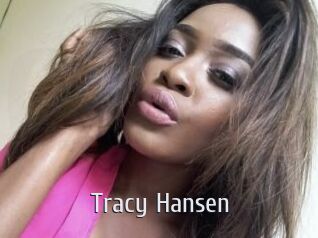 Tracy_Hansen