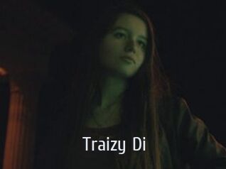 Traizy_Di