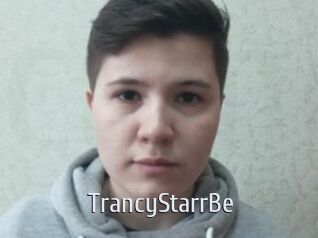 TrancyStarrBe
