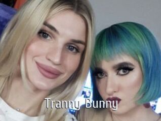 Tranny_Bunny